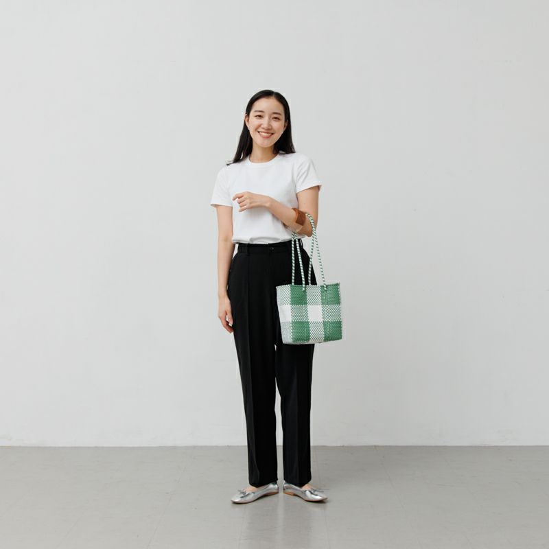 ※着用写真は実際のデザインと異なる場合がございます。