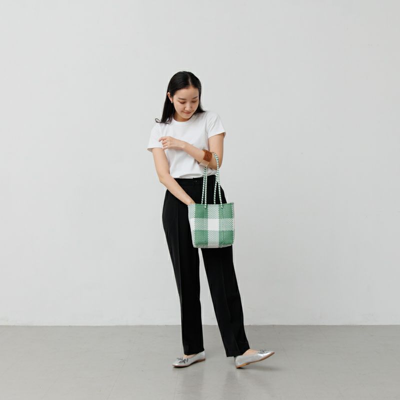 ※着用写真は実際のデザインと異なる場合がございます。