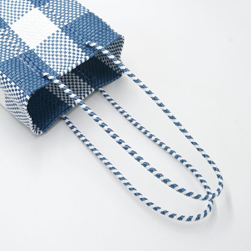 ハンドルの長さには個体差がございます。