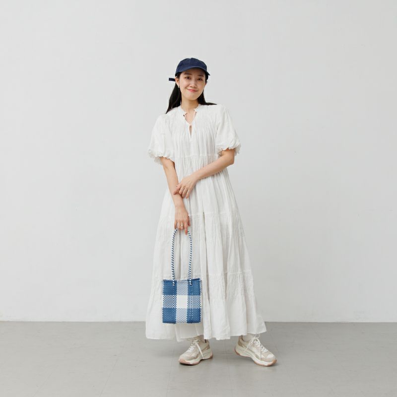 ※着用写真は実際のデザインと異なる場合がございます。