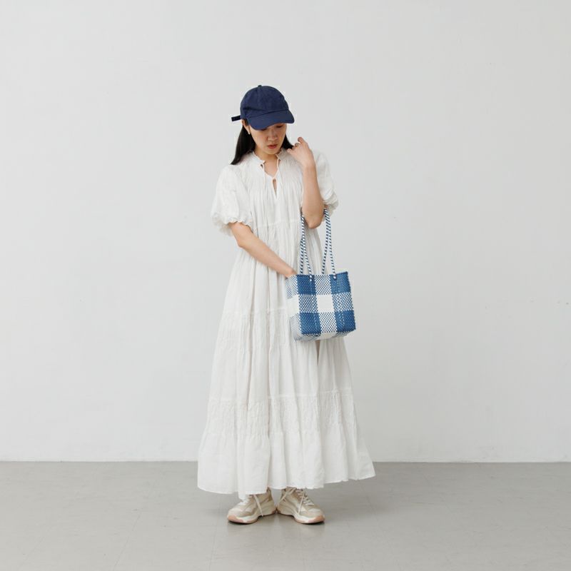 ※着用写真は実際のデザインと異なる場合がございます。