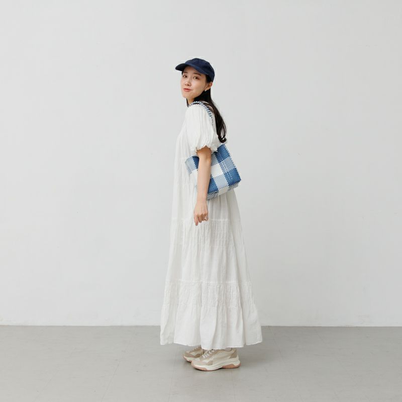 ※着用写真は実際のデザインと異なる場合がございます。