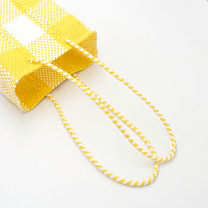 ハンドルの長さには個体差がございます。