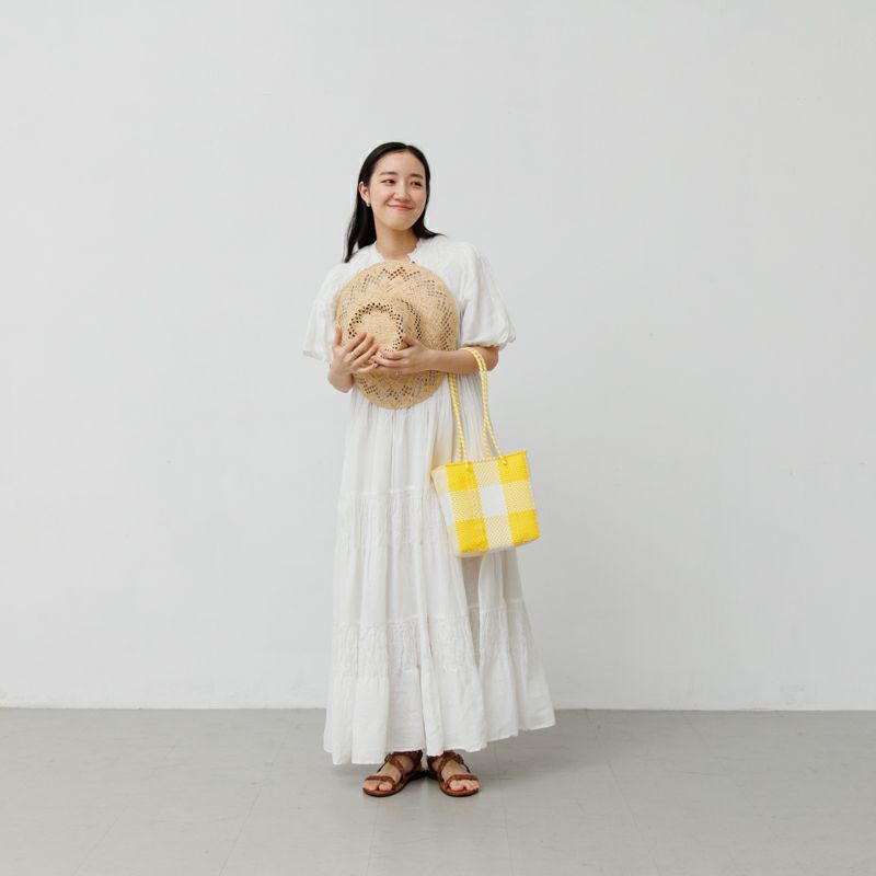 ※着用写真は実際のデザインと異なる場合がございます。