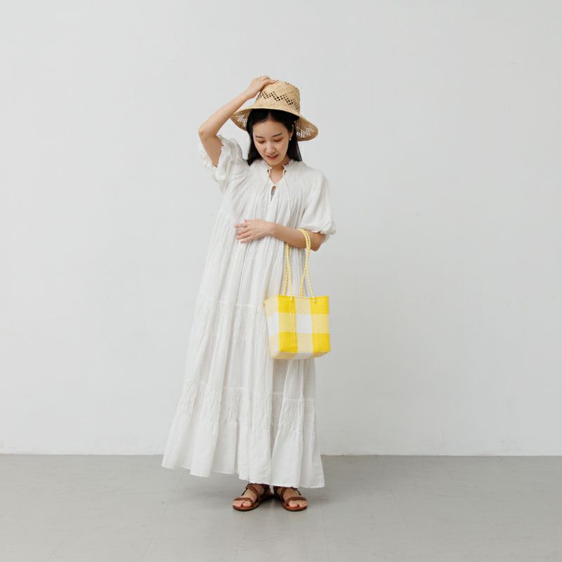 ※着用写真は実際のデザインと異なる場合がございます。