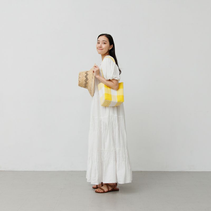 ※着用写真は実際のデザインと異なる場合がございます。