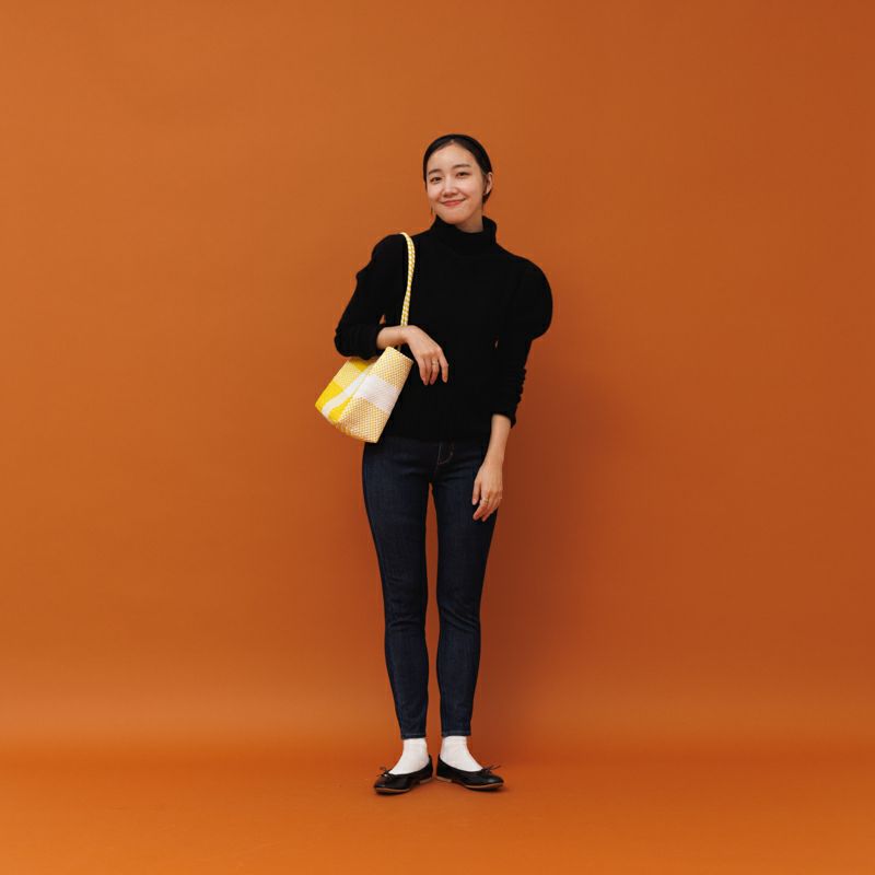 ※着用写真は実際のデザインと異なる場合がございます。