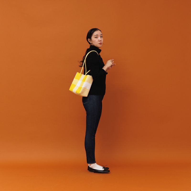 ※着用写真は実際のデザインと異なる場合がございます。