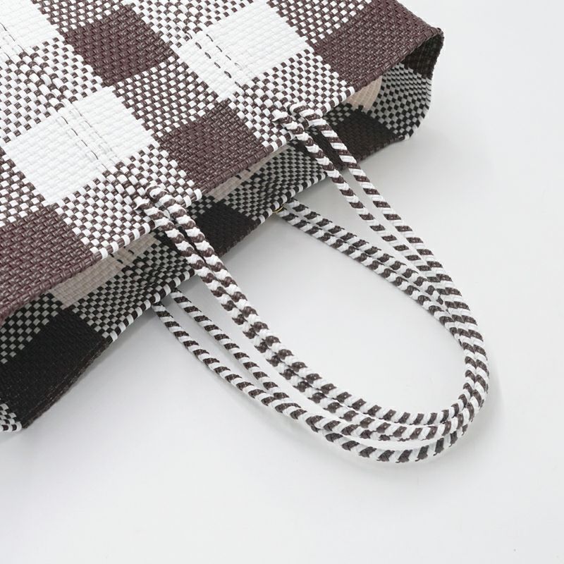 ハンドルの長さには個体差がございます。