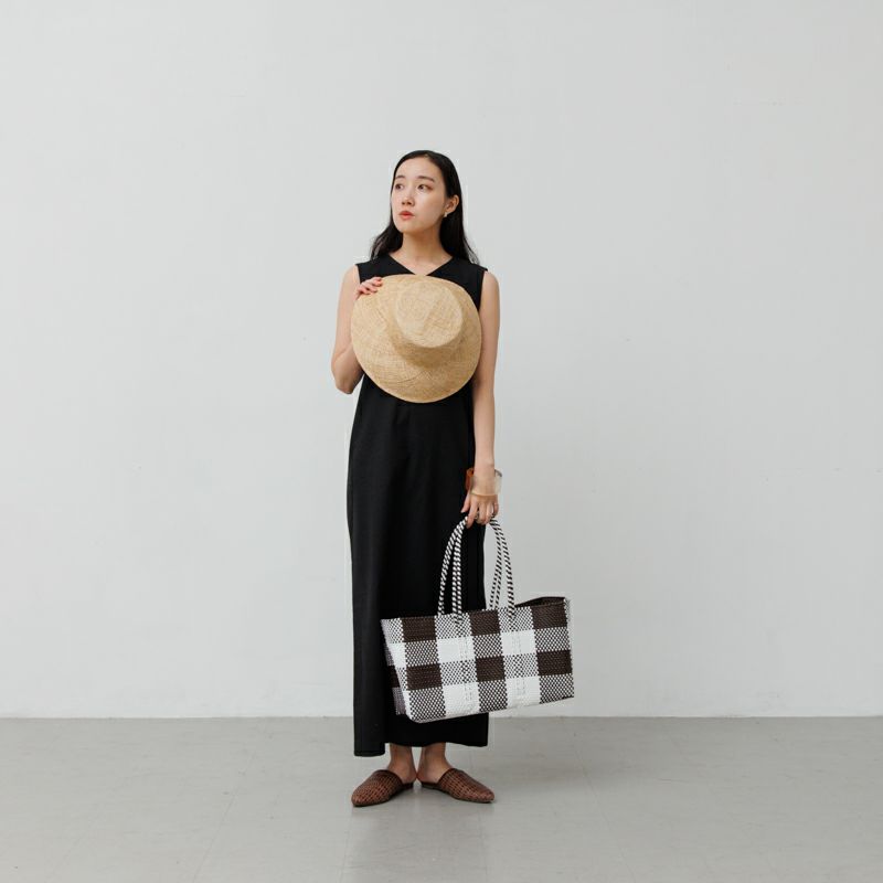 ※着用写真は実際のデザインと異なる場合がございます。