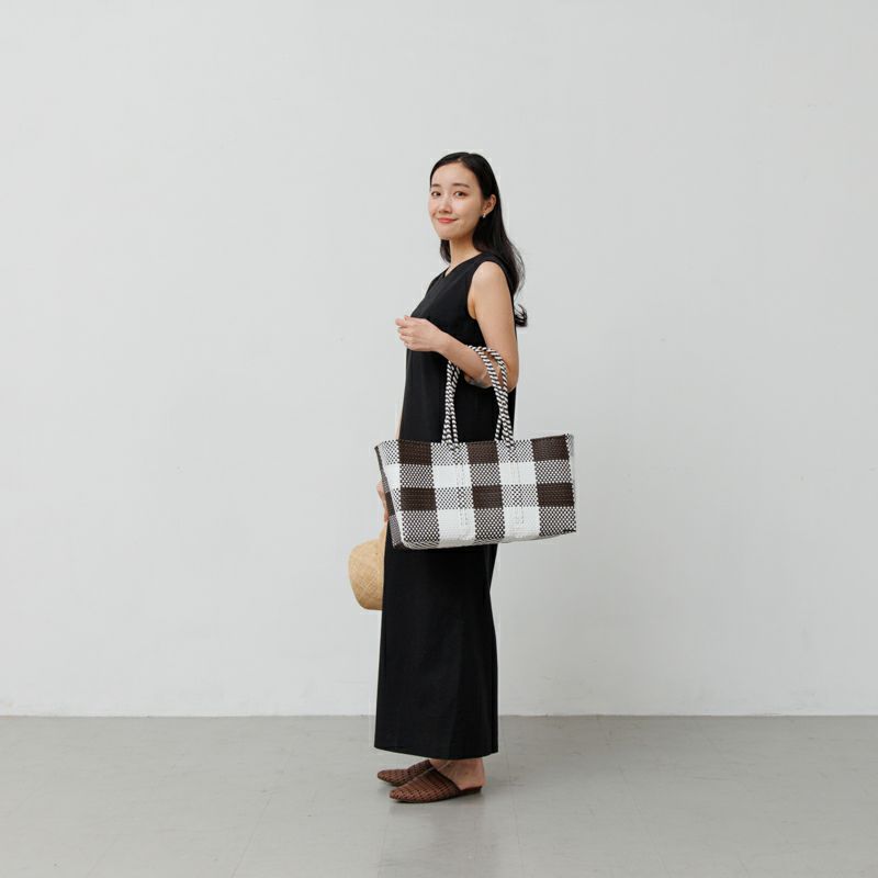 ※着用写真は実際のデザインと異なる場合がございます。