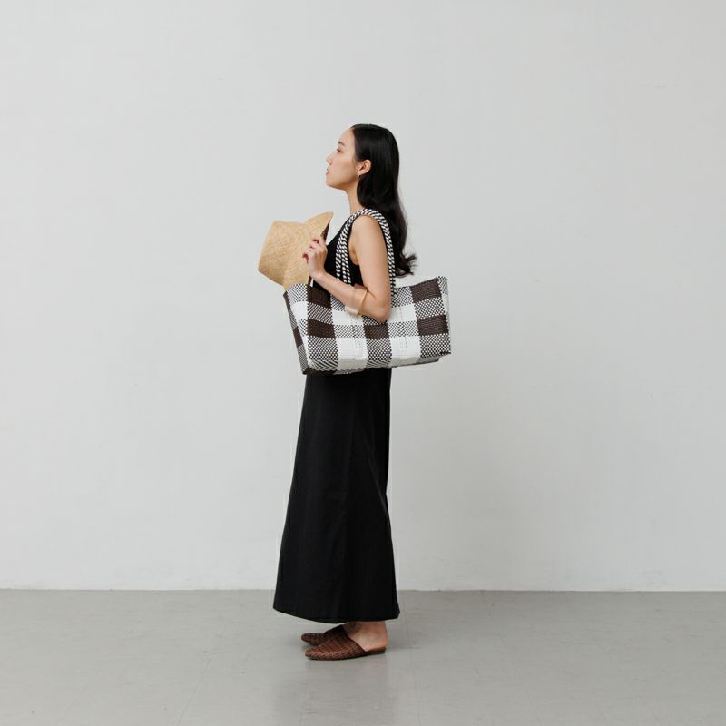 ※着用写真は実際のデザインと異なる場合がございます。