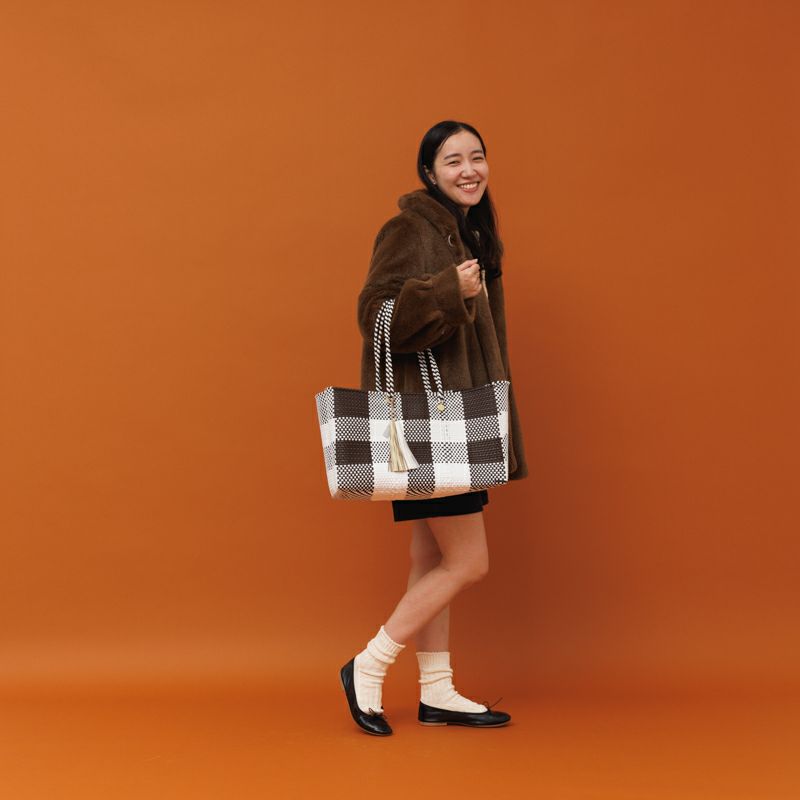 ※着用写真は実際のデザインと異なる場合がございます。