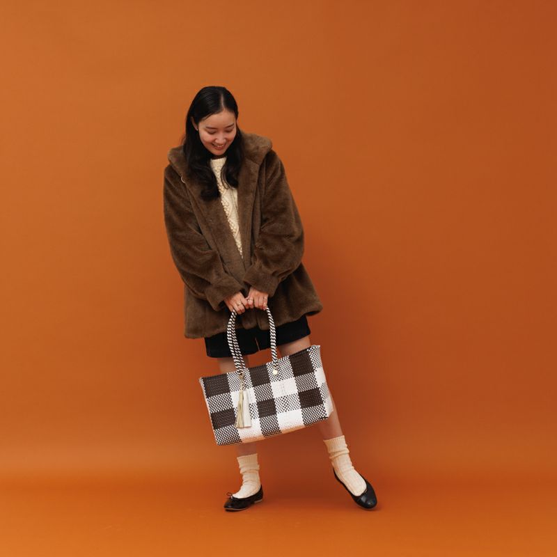 ※着用写真は実際のデザインと異なる場合がございます。