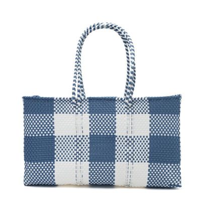 メルカドバッグ | Letra｜レトラ公式通販