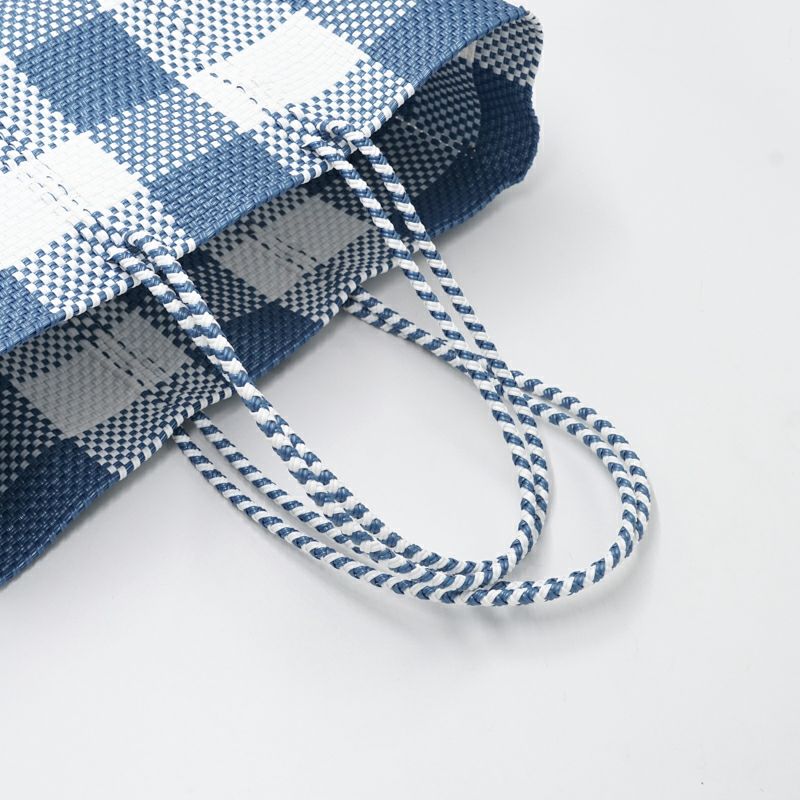 ハンドルの長さには個体差がございます。