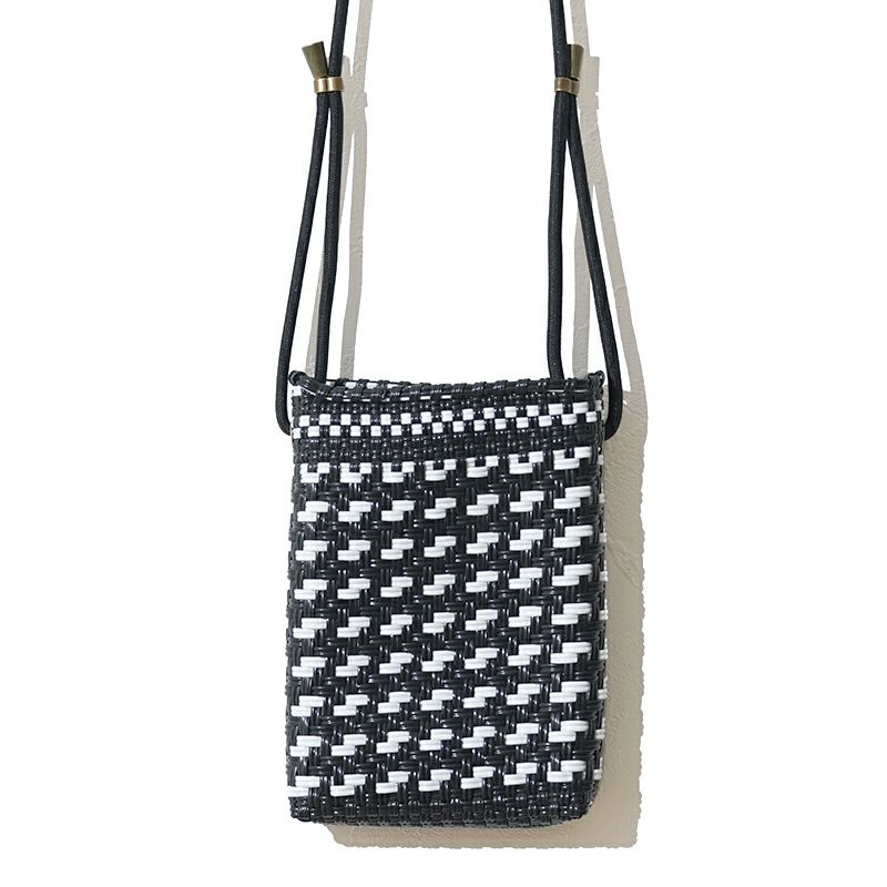 個体差がございます。※お選びいただけません。