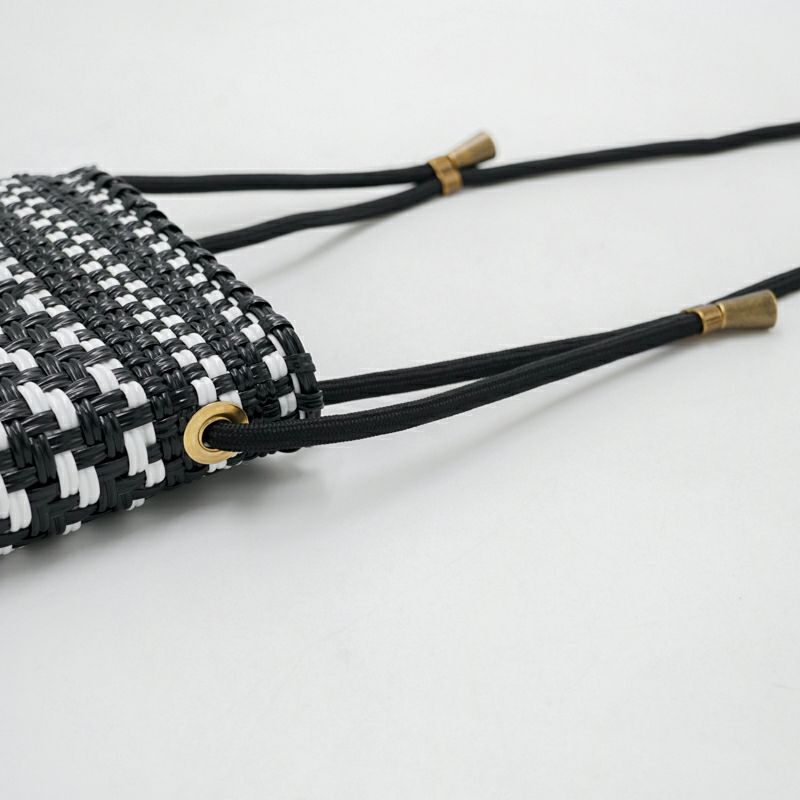 個体差がございます。※お選びいただけません。