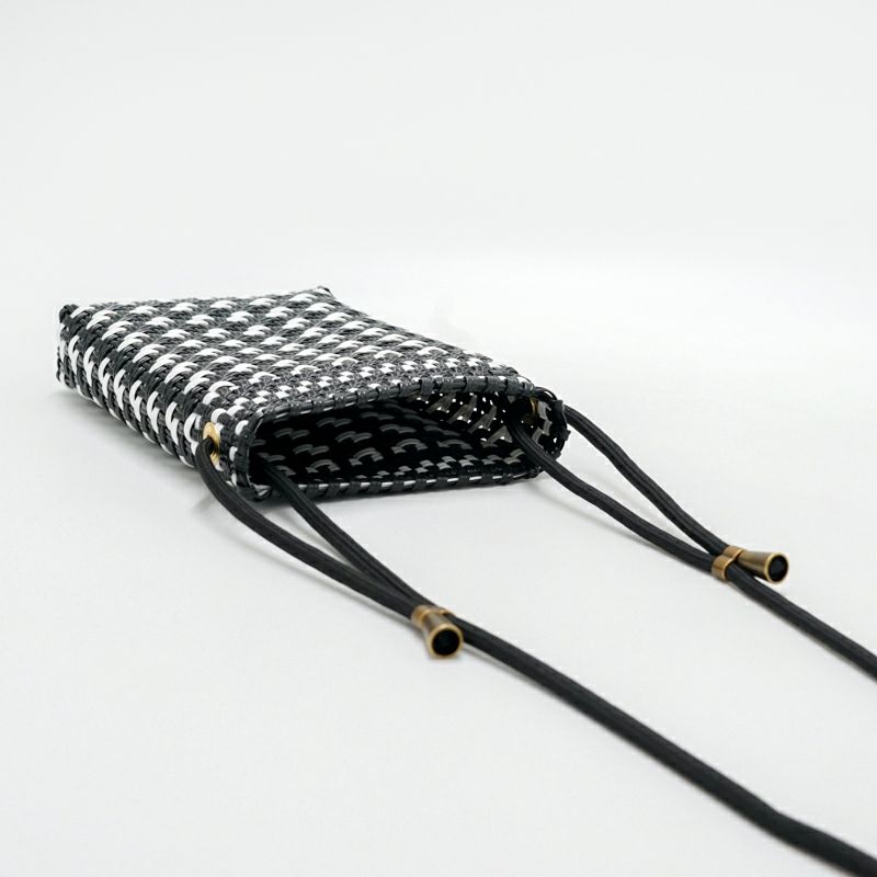 個体差がございます。※お選びいただけません。