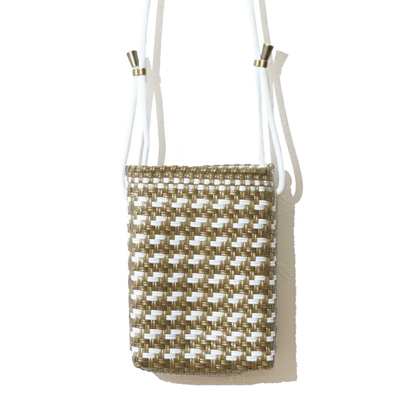 個体差がございます。※お選びいただけません。