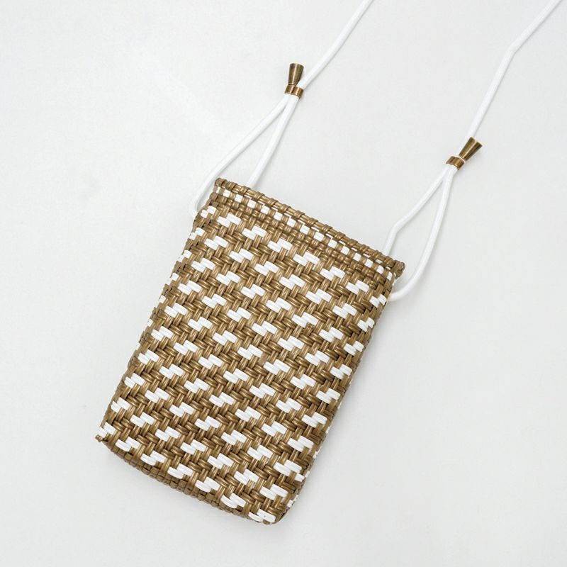 個体差がございます。※お選びいただけません。