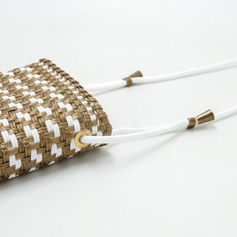 個体差がございます。※お選びいただけません。