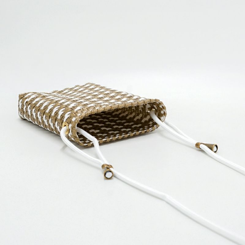 個体差がございます。※お選びいただけません。