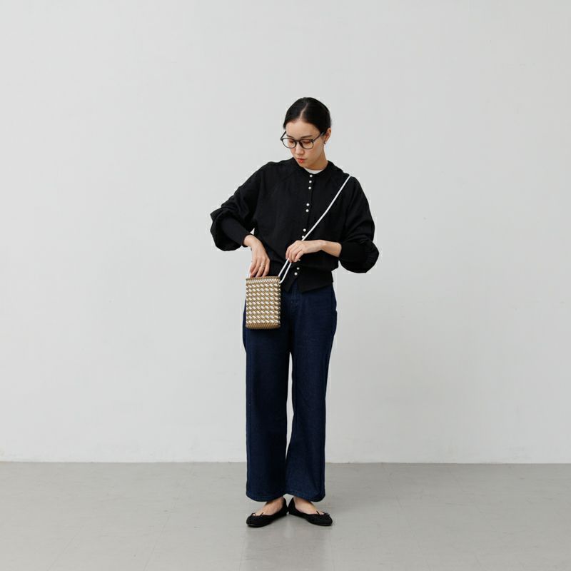 ※着用写真は実際の商品と異なる場合がございます。