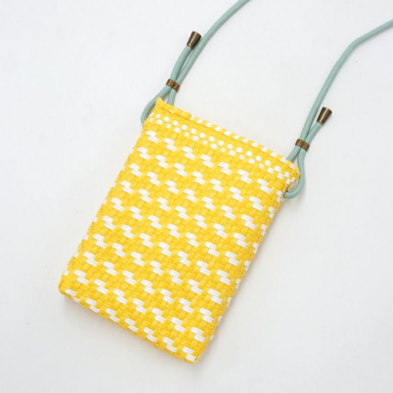 個体差がございます。※お選びいただけません。