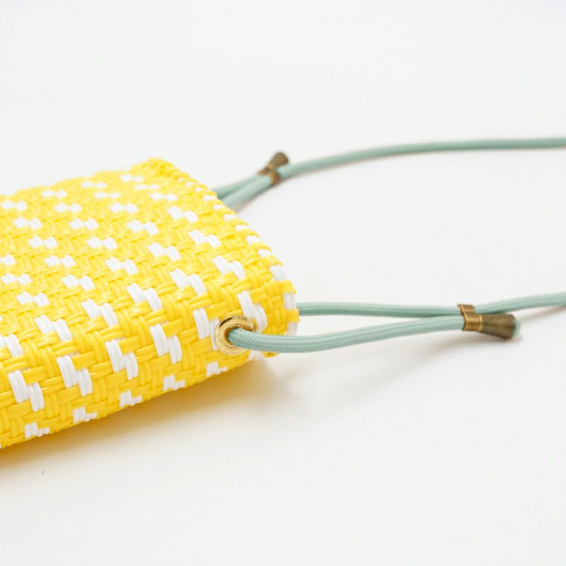 個体差がございます。※お選びいただけません。