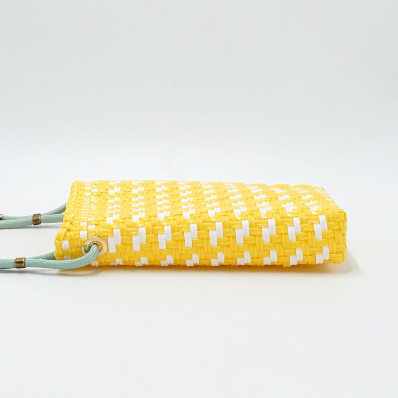 個体差がございます。※お選びいただけません。