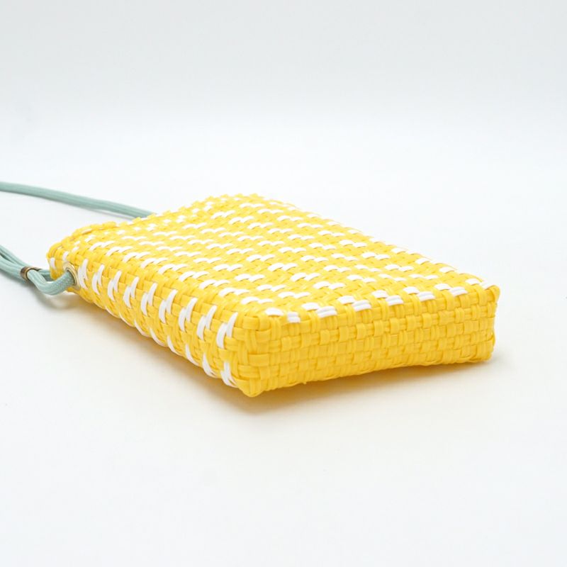 個体差がございます。※お選びいただけません。