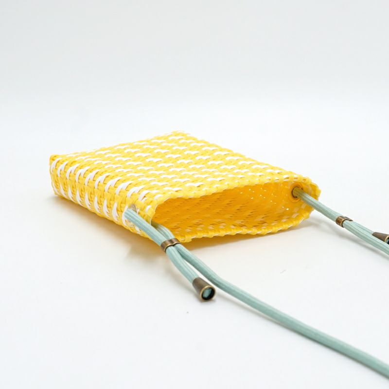 個体差がございます。※お選びいただけません。