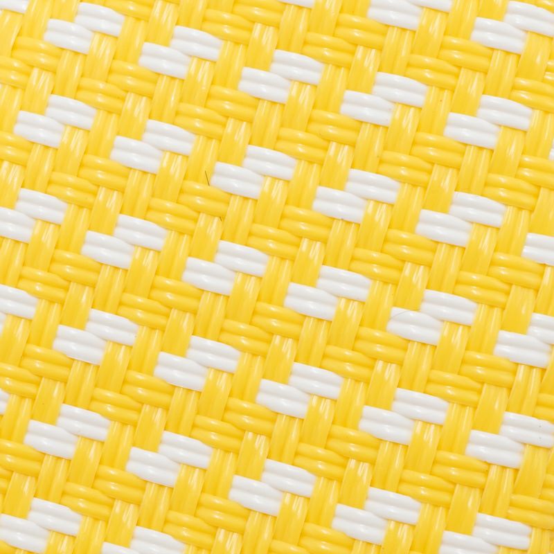 個体差がございます。※お選びいただけません。