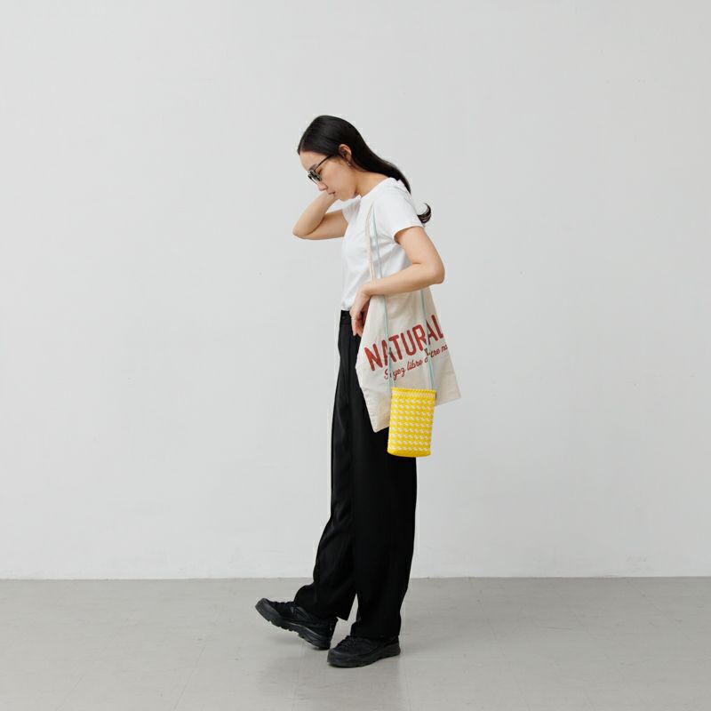 ※着用写真は実際の商品と異なる場合がございます。