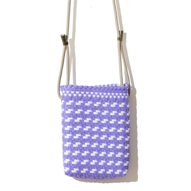 個体差がございます。※お選びいただけません。