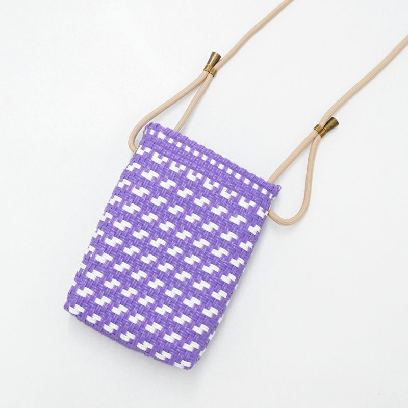 個体差がございます。※お選びいただけません。