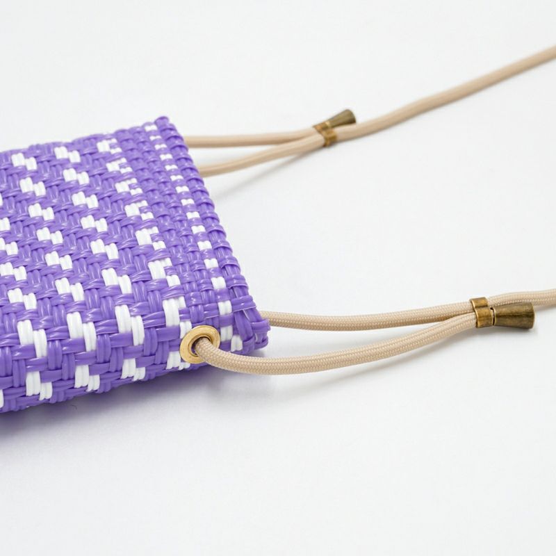 個体差がございます。※お選びいただけません。