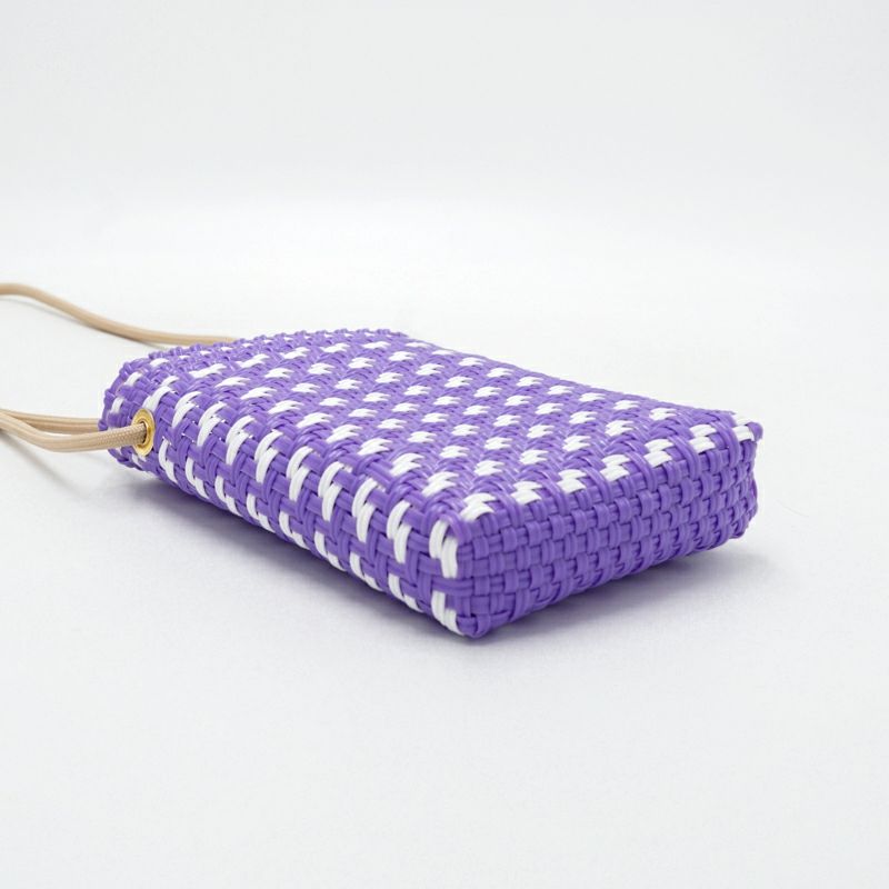 個体差がございます。※お選びいただけません。