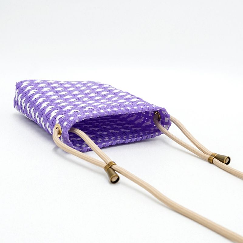 個体差がございます。※お選びいただけません。