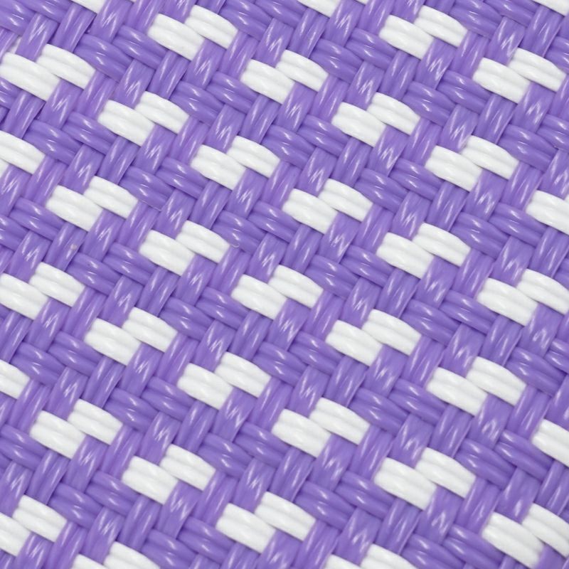 個体差がございます。※お選びいただけません。