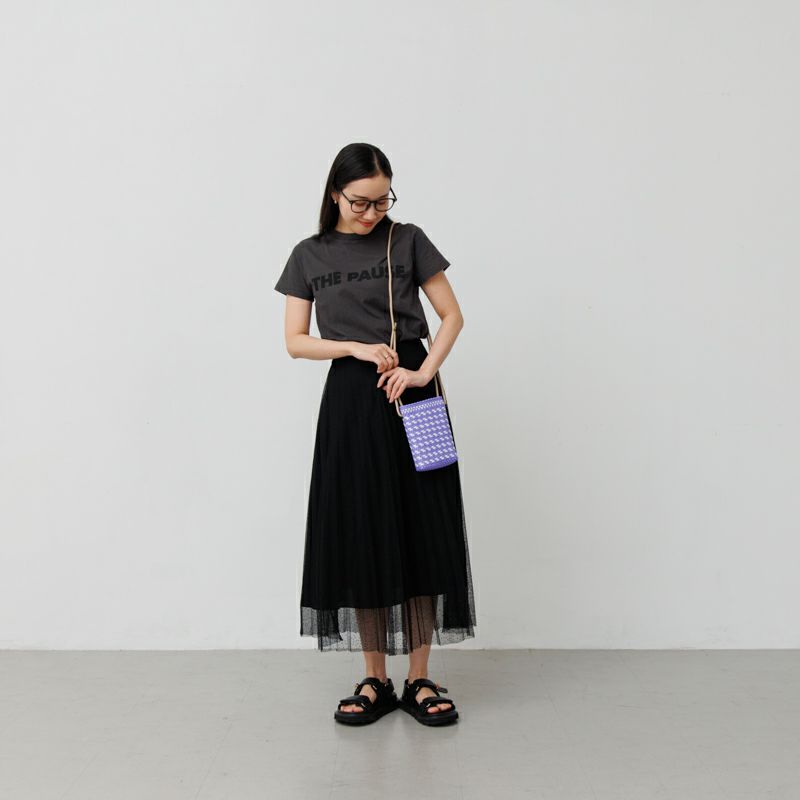 ※着用写真は実際の商品と異なる場合がございます。