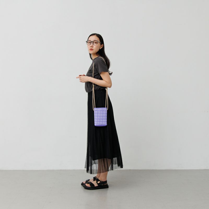 ※着用写真は実際の商品と異なる場合がございます。