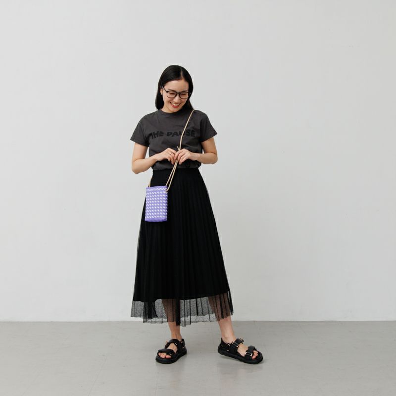 ※着用写真は実際の商品と異なる場合がございます。