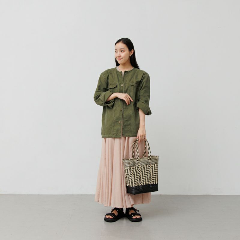 ※着用写真は実際のデザインと異なる場合がございます。