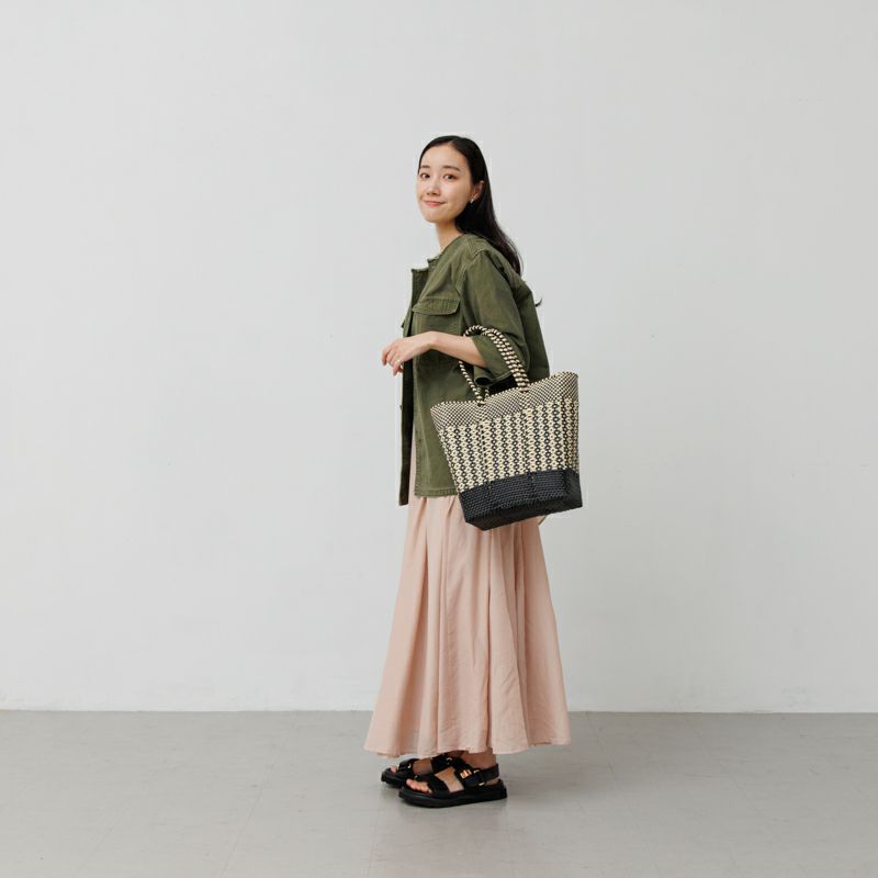 ※着用写真は実際のデザインと異なる場合がございます。