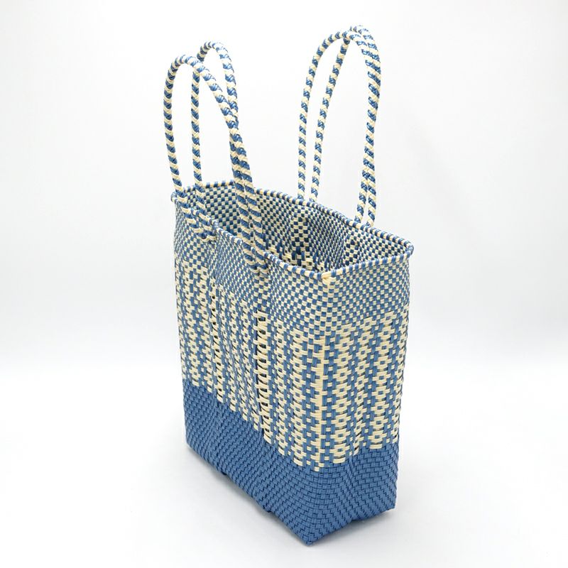 個体差がございます。※お選びいただけません。