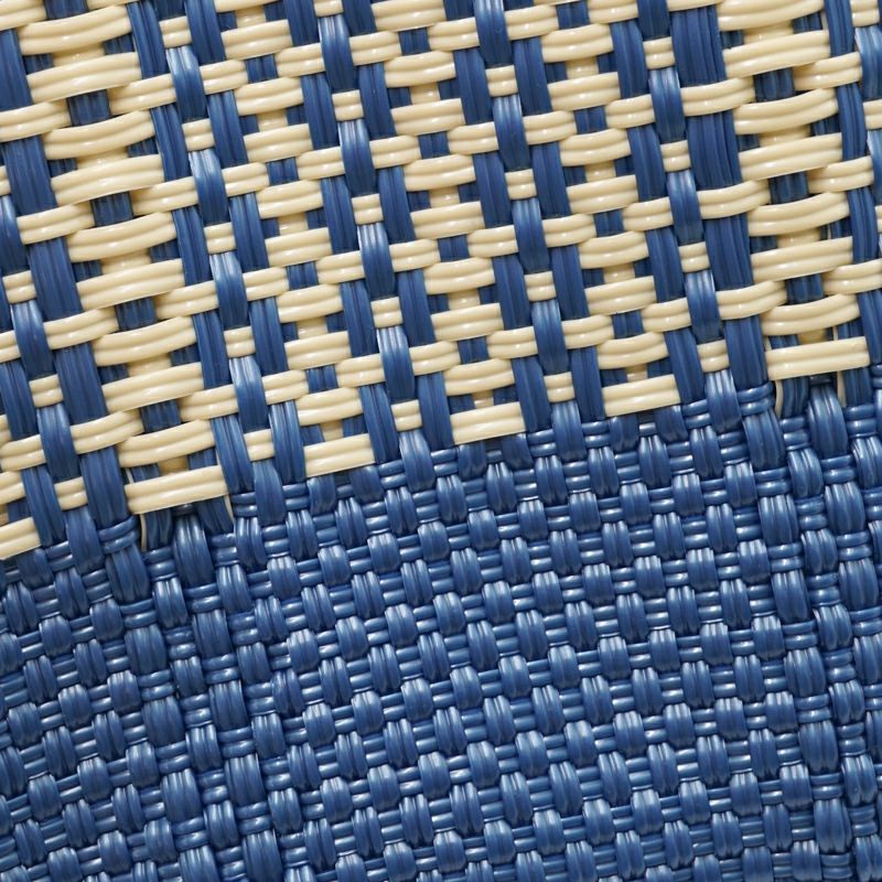 個体差がございます。※お選びいただけません。