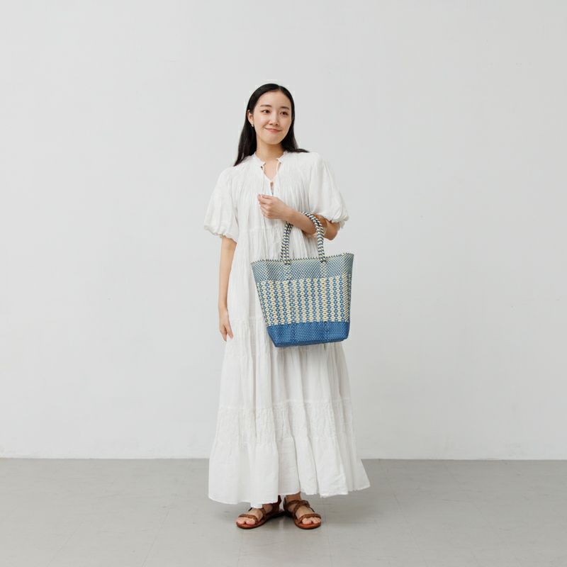 ※着用写真は実際のデザインと異なる場合がございます。