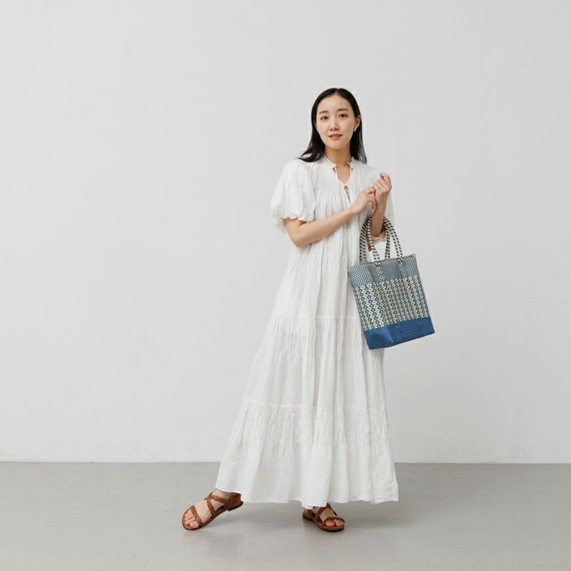 ※着用写真は実際のデザインと異なる場合がございます。